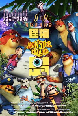 一级成人毛片